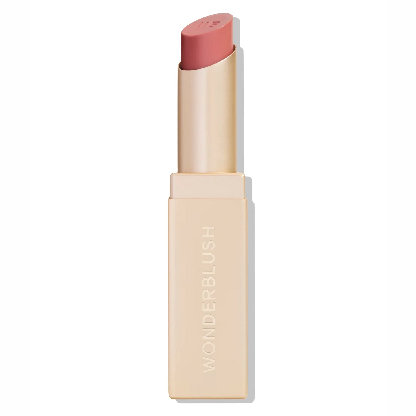 Le Baume Tinted Lip Balm
