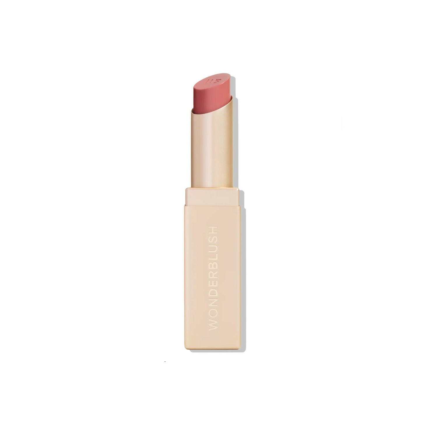 Le Baume Tinted Lip Balm