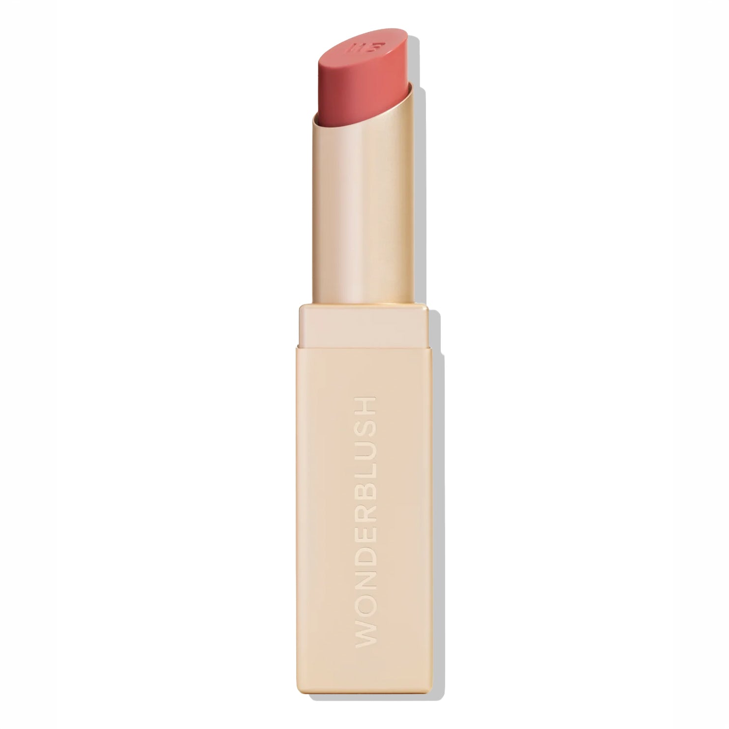 Le Baume Tinted Lip Balm