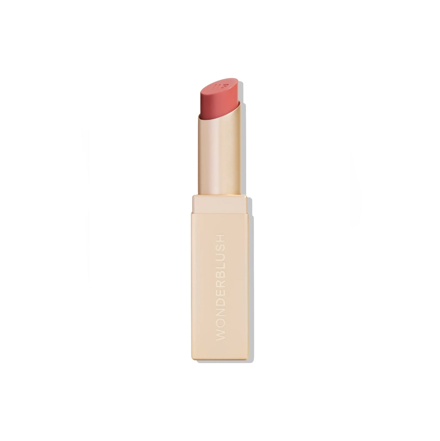 Le Baume Tinted Lip Balm