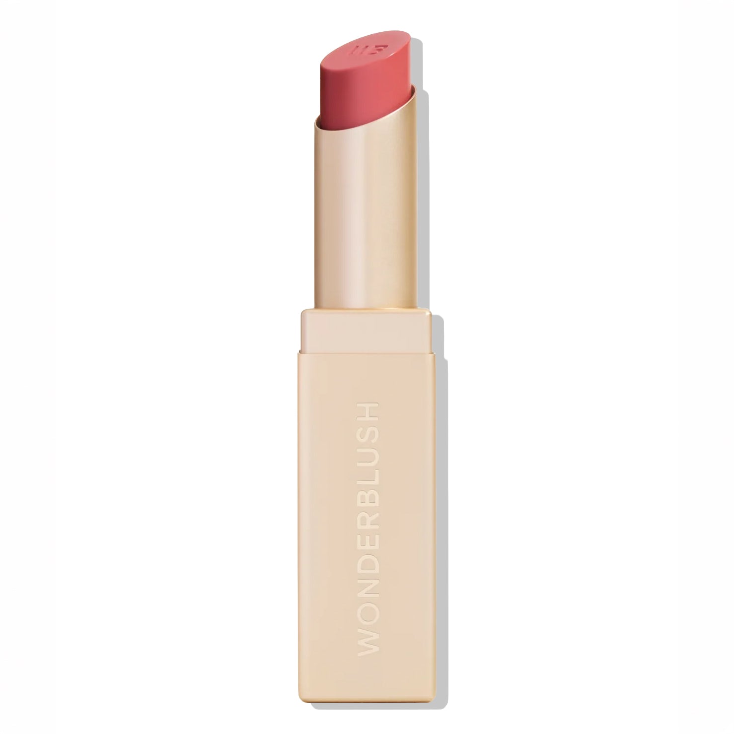 Le Baume Tinted Lip Balm