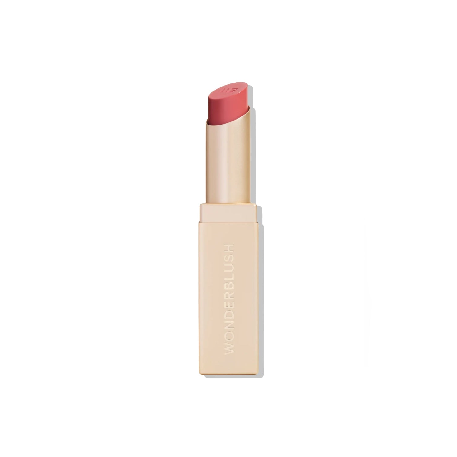 Le Baume Tinted Lip Balm