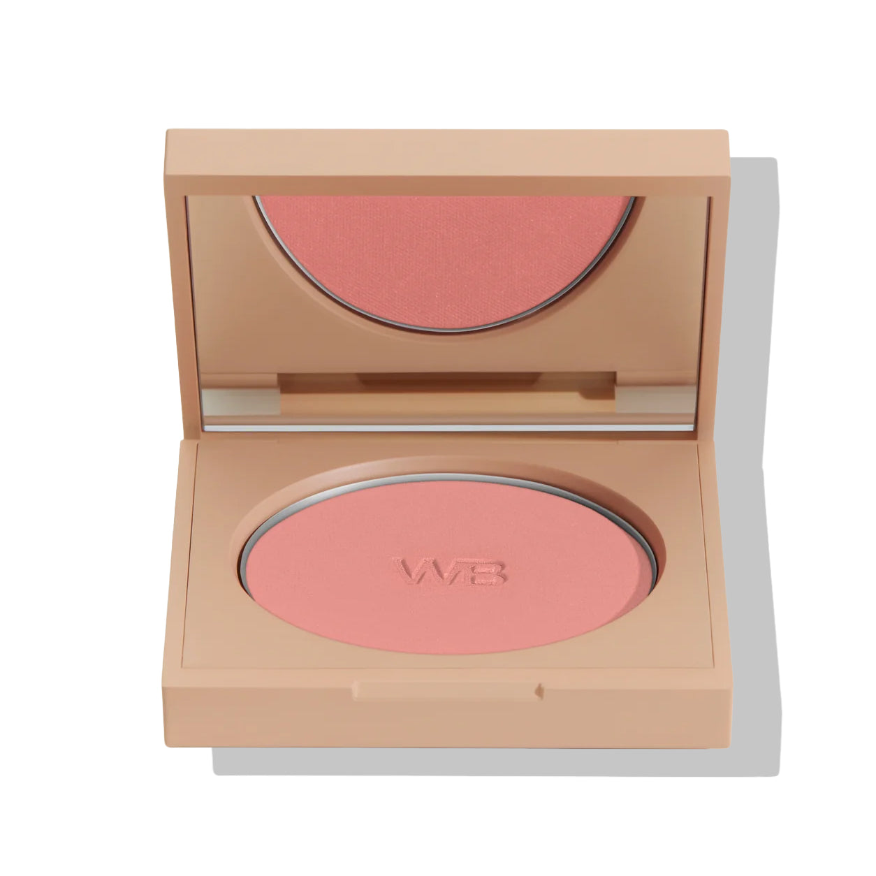 Le Fard Blush
