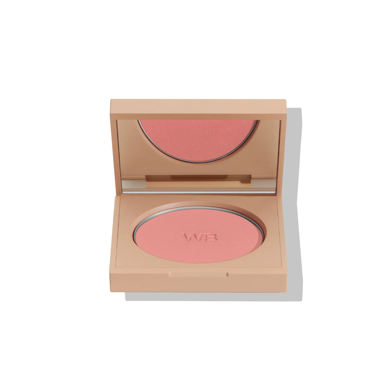 Le Fard Blush