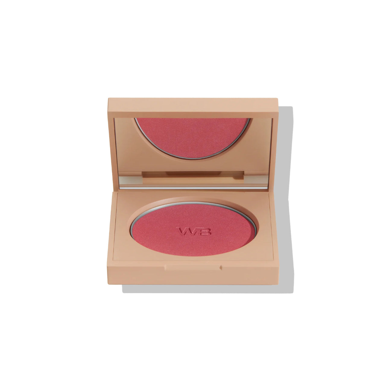 Le Fard Blush