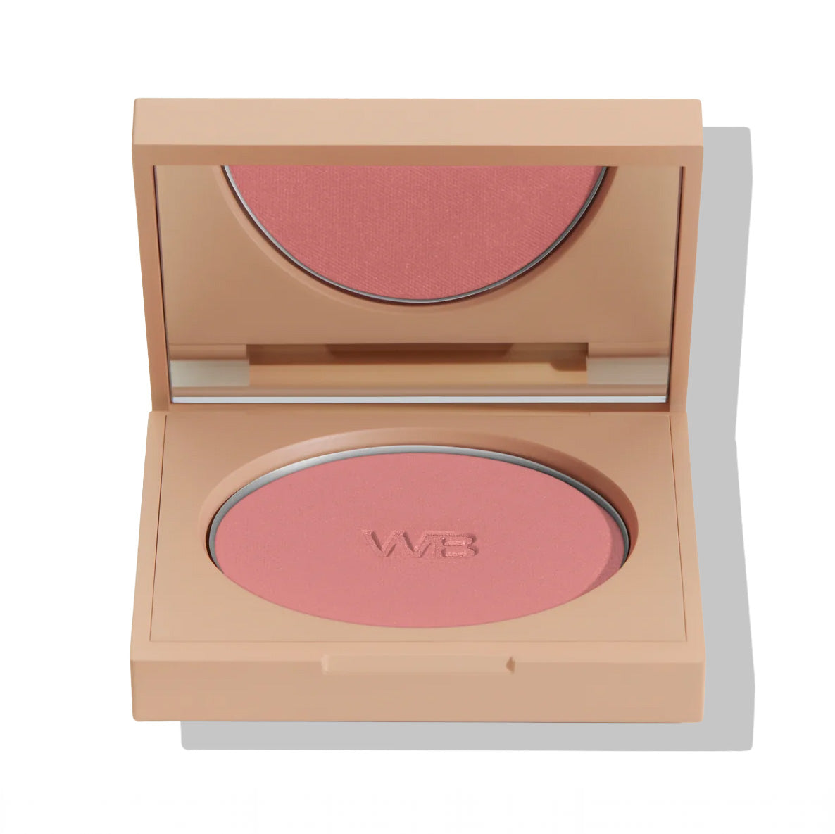 Le Fard Blush