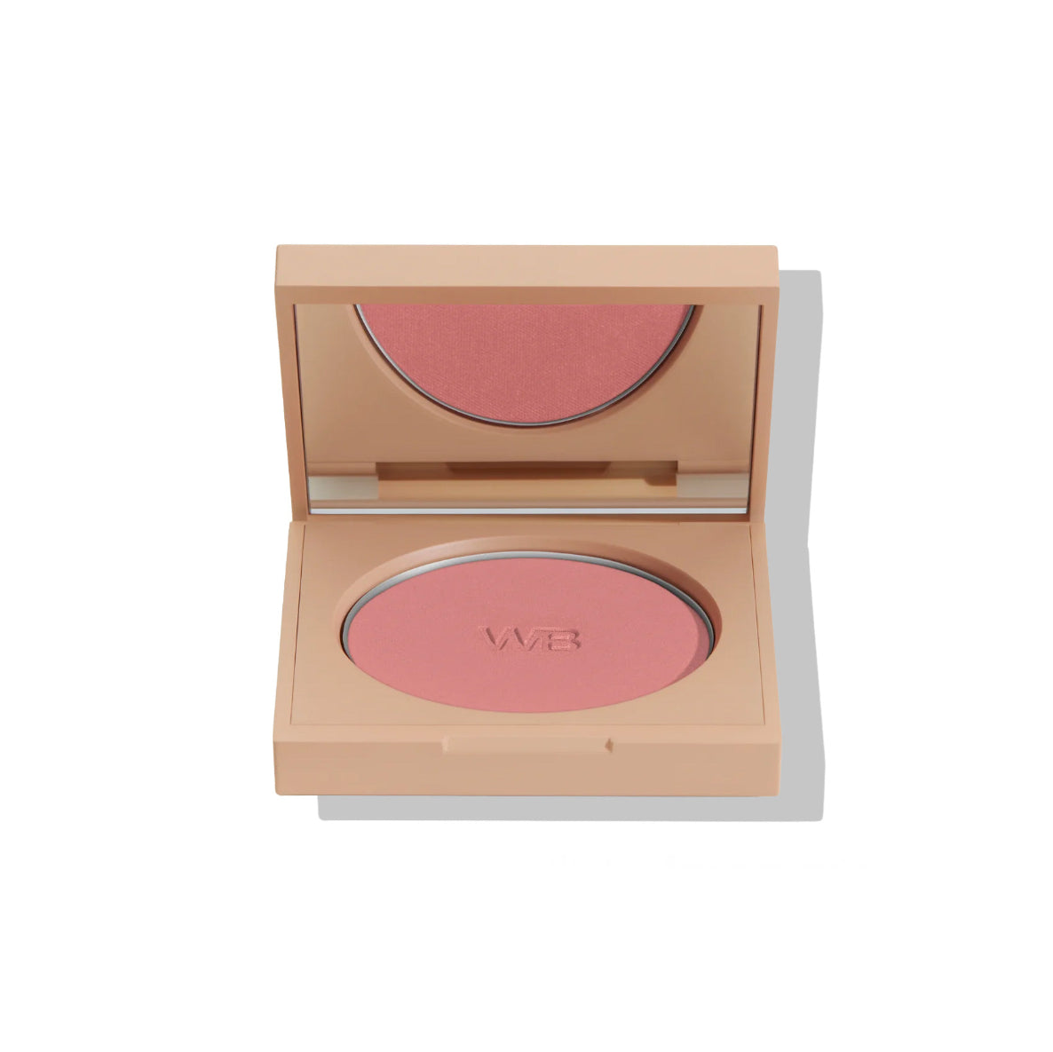 Le Fard Blush