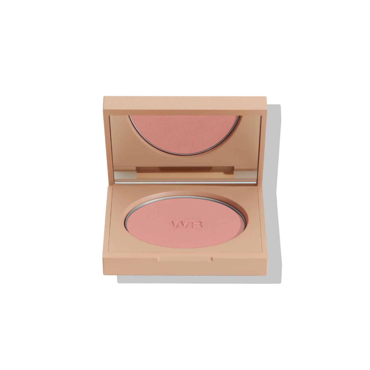 Le Fard Blush