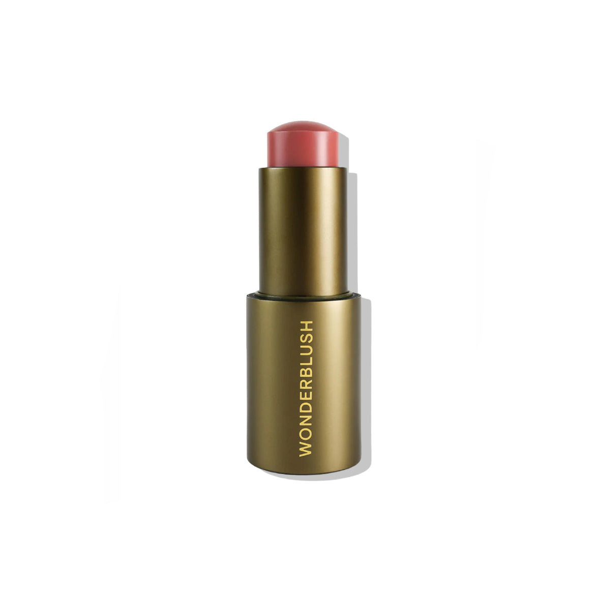 Le Fondant Cream Blush