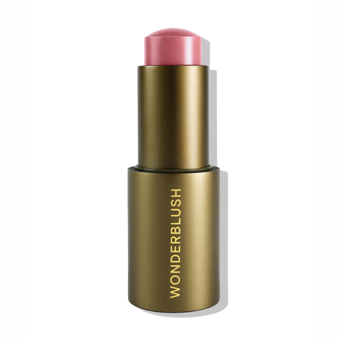 Le Fondant Cream Blush