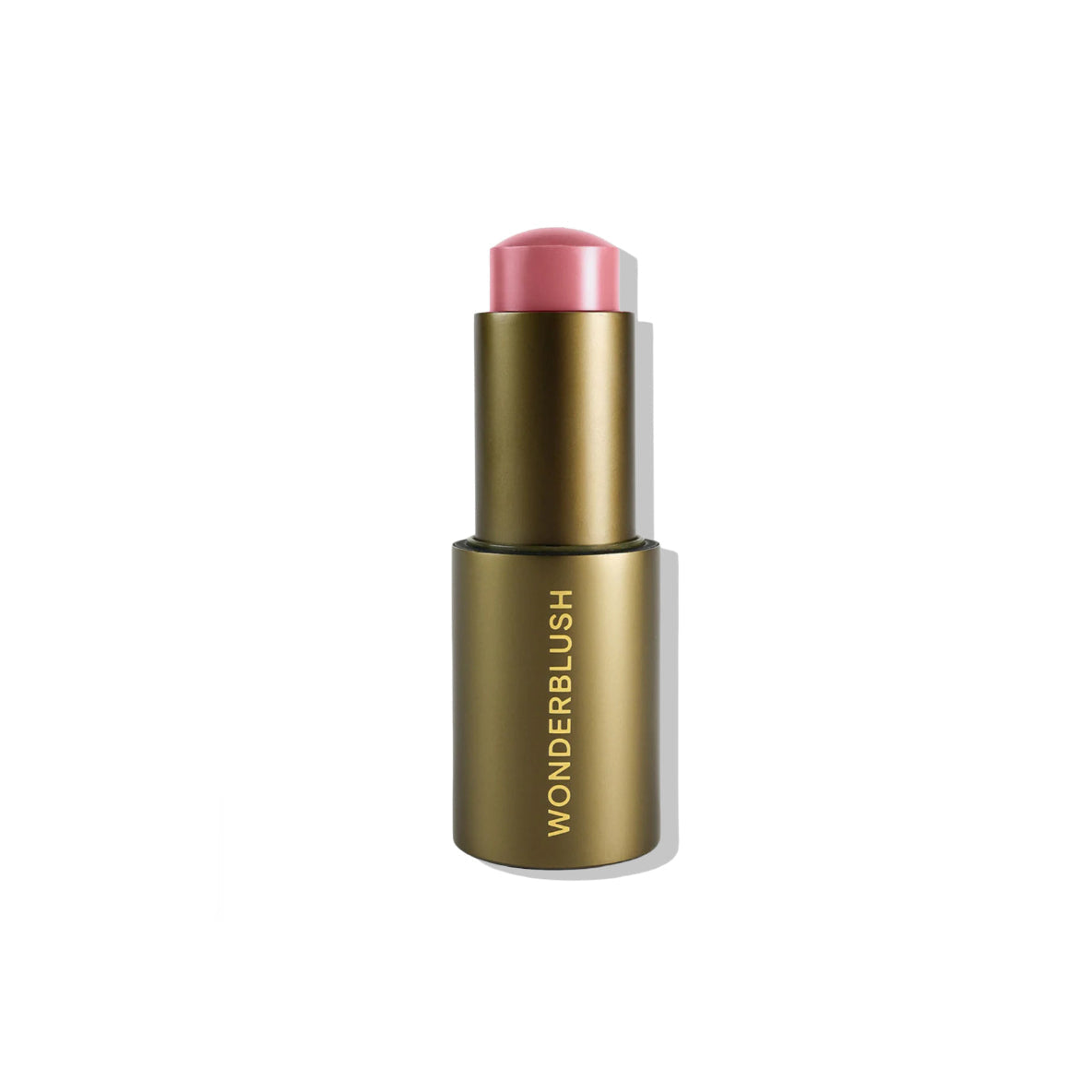 Le Fondant Cream Blush