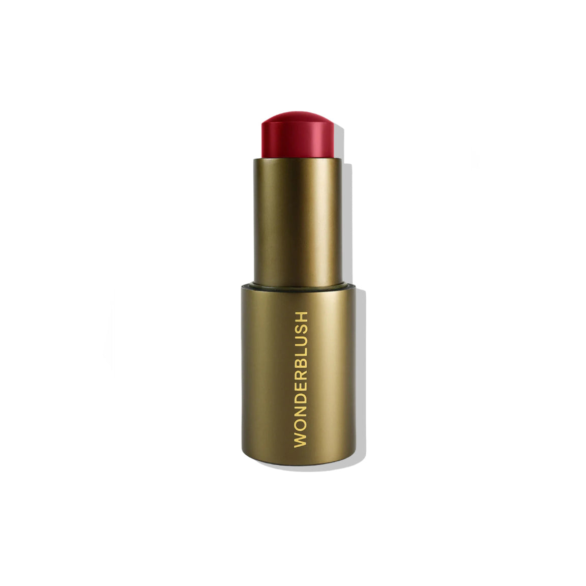 Le Fondant Cream Blush