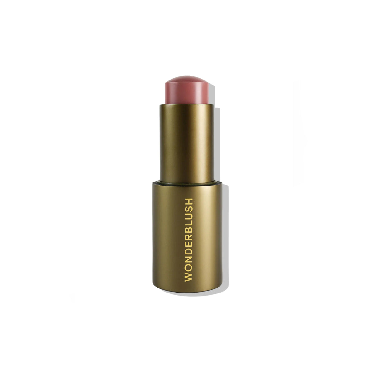 Le Fondant Cream Blush