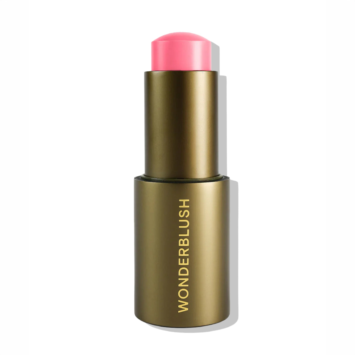 Le Fondant Cream Blush