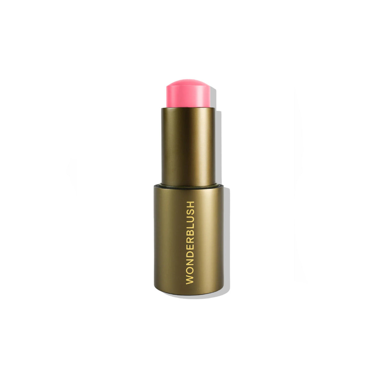 Le Fondant Cream Blush