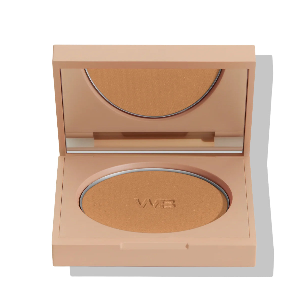 Le Hâle Bronzing Powder
