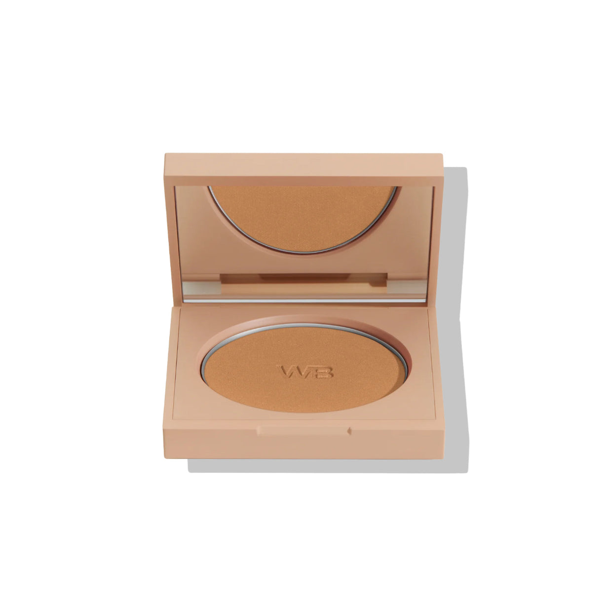 Le Hâle Bronzing Powder