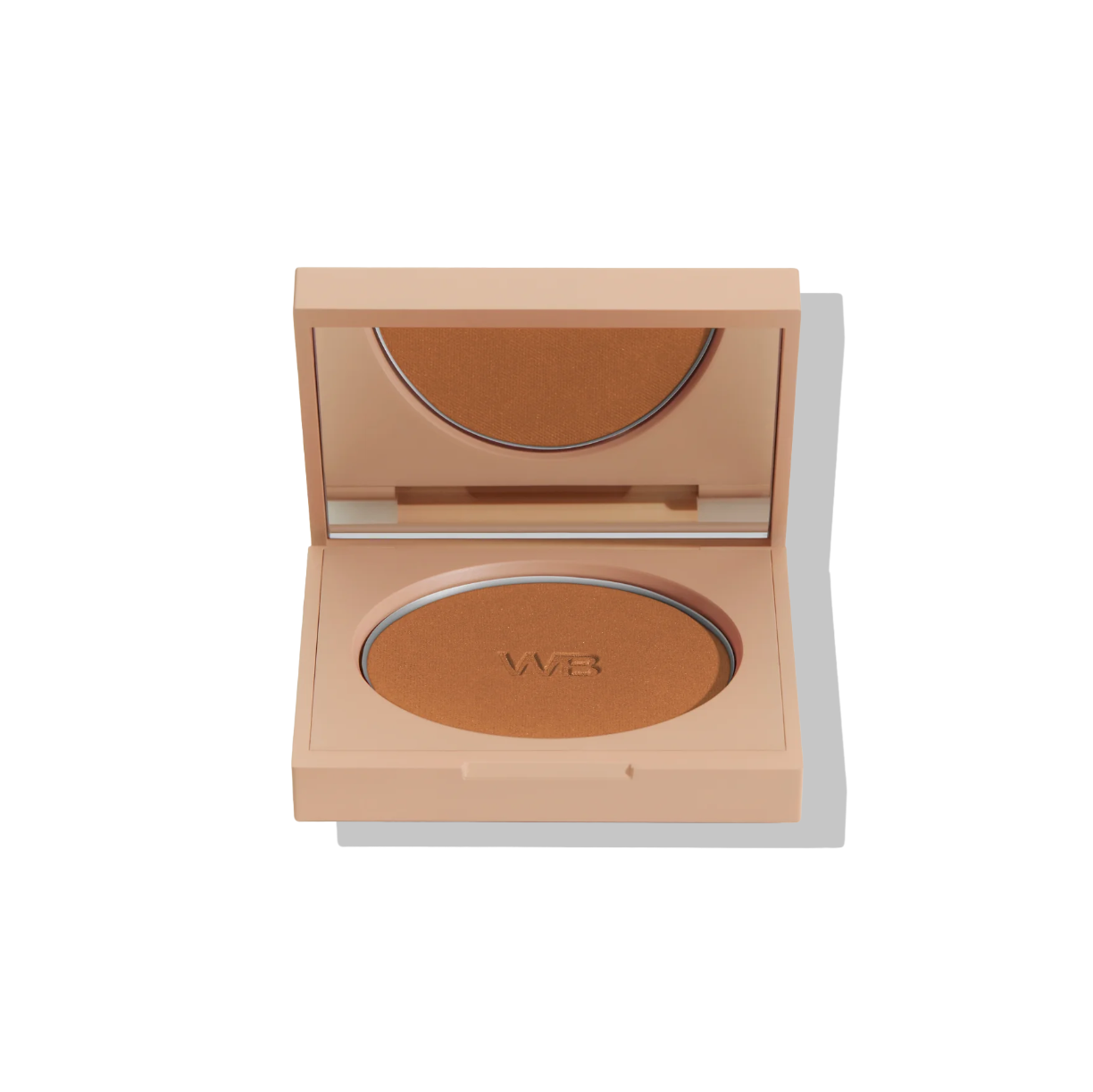 Le Hâle Bronzing Powder