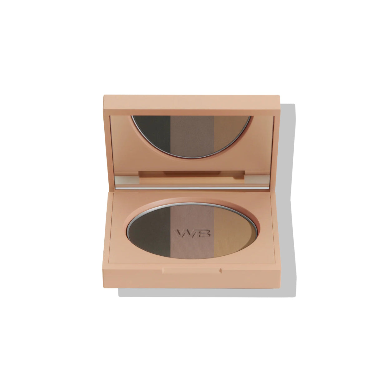 Le Regard Eye & Brow Trio