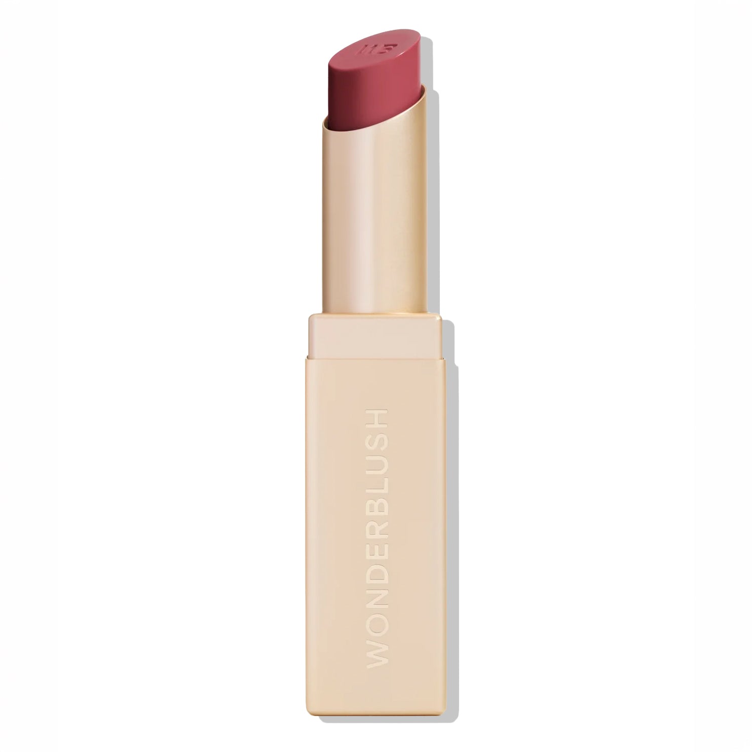 Le Rouge Lipstick