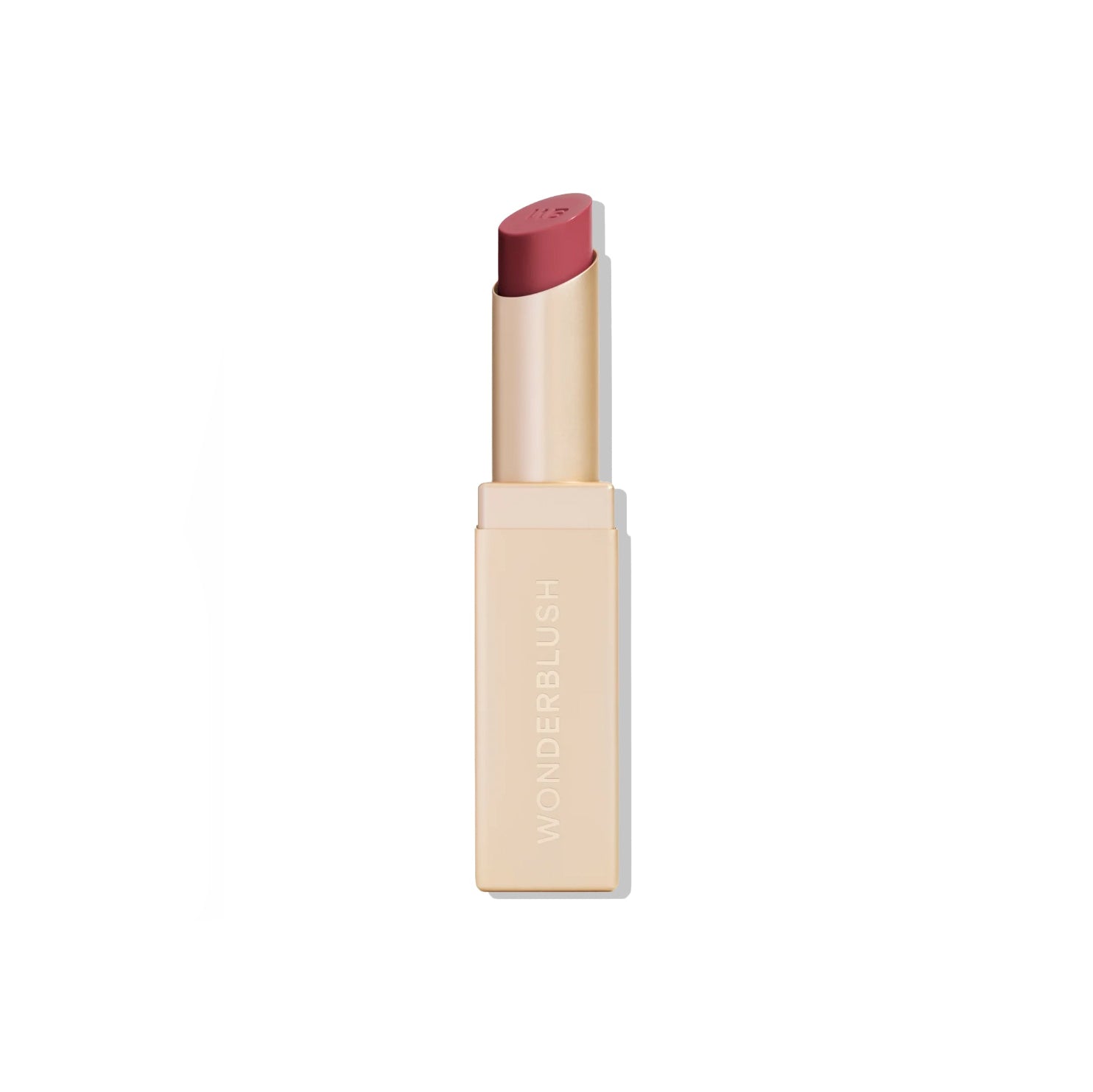 Le Rouge Lipstick