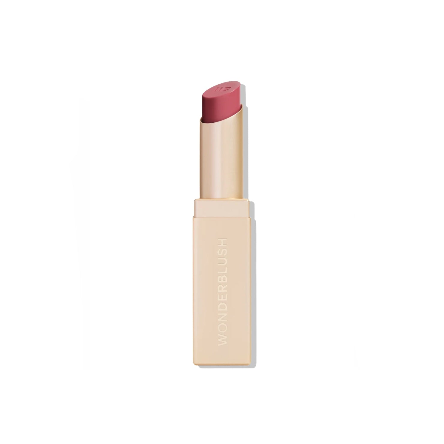 Le Rouge Lipstick