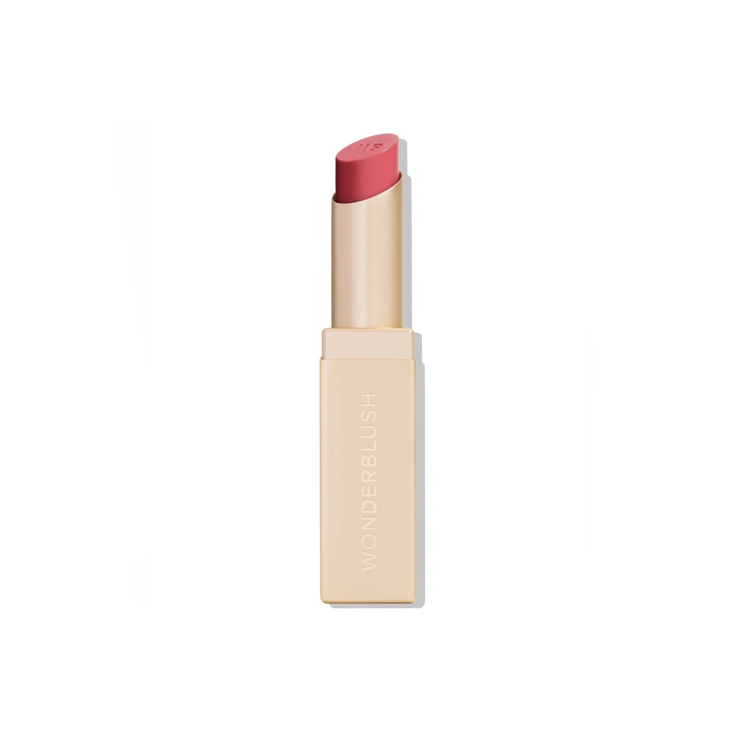 Le Rouge Lipstick