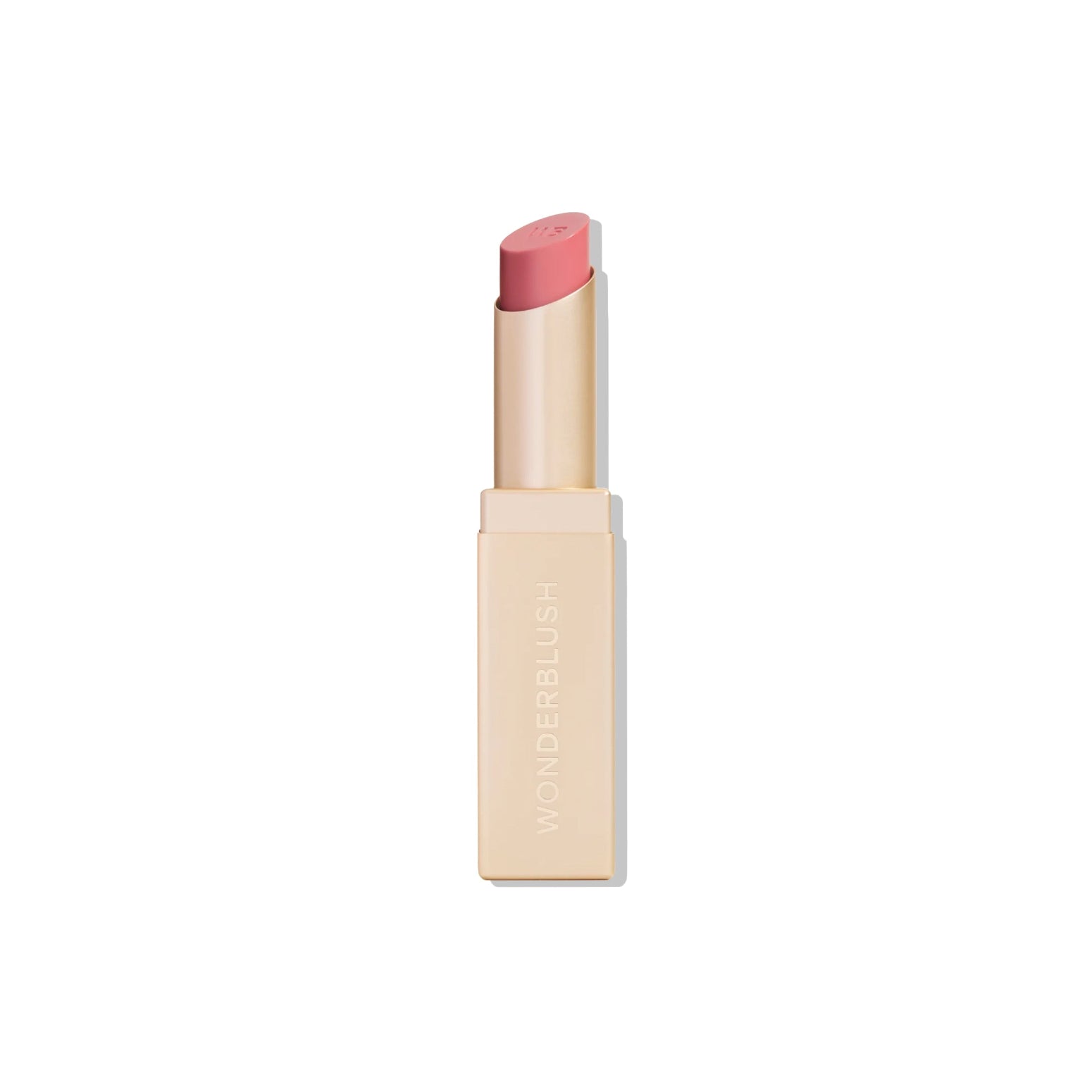 Le Rouge Lipstick
