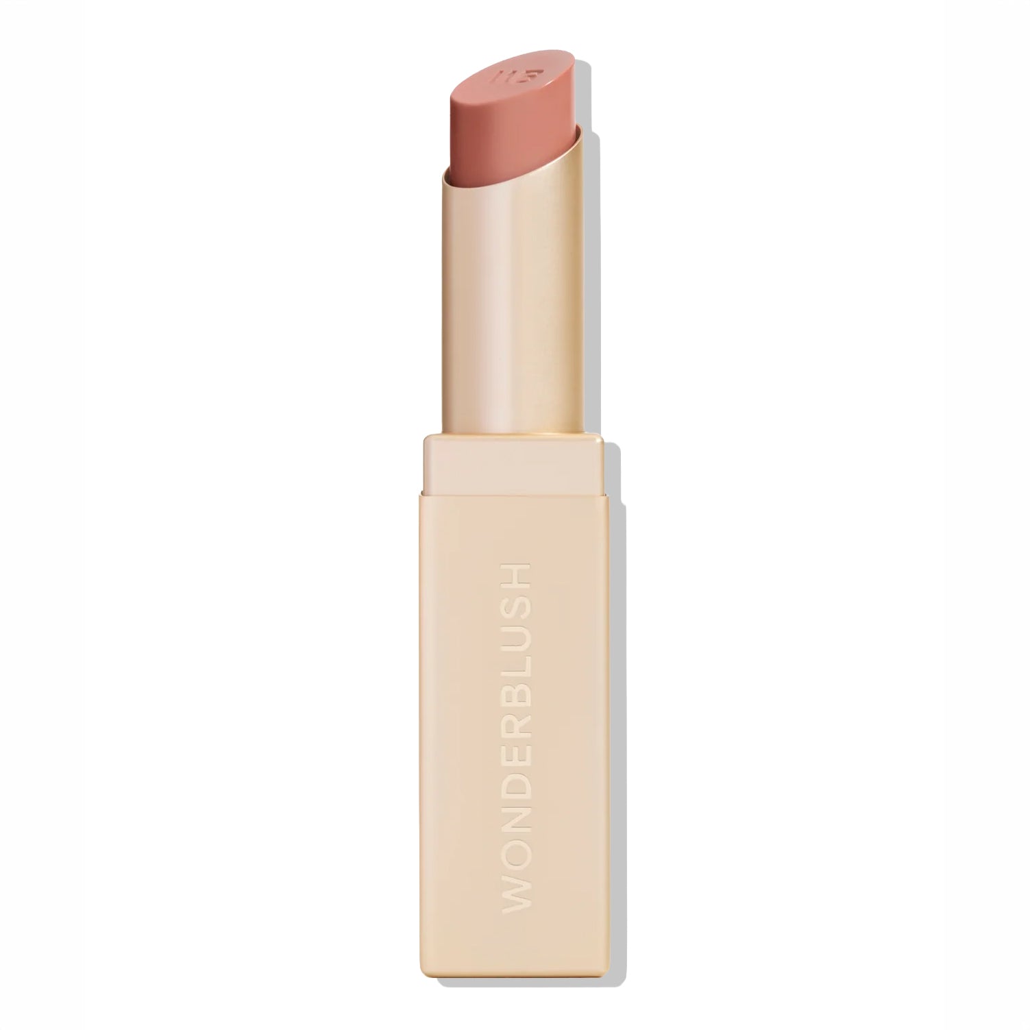 Le Rouge Lipstick