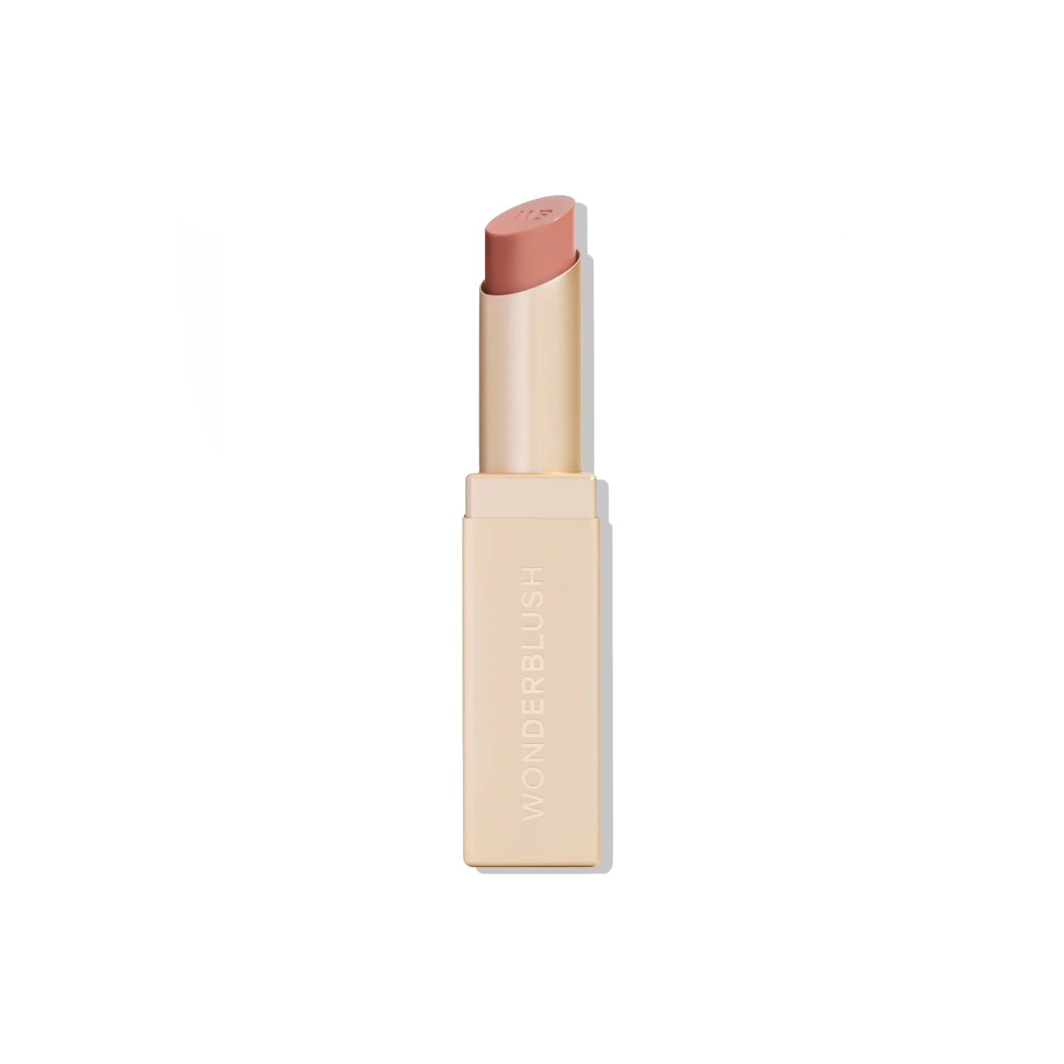 Le Rouge Lipstick
