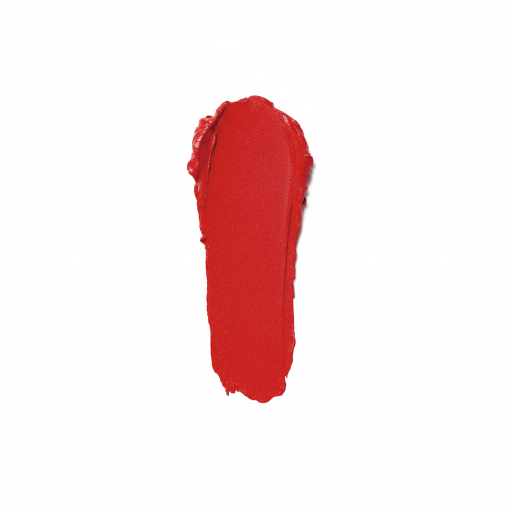 Le Rouge