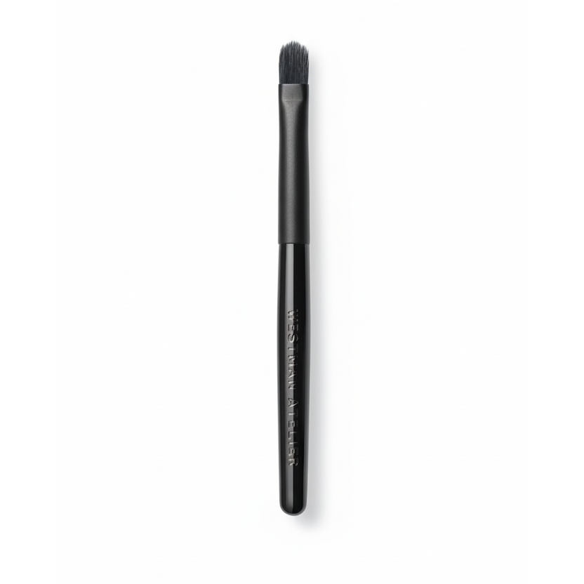 Lip Brush - Vista Completa