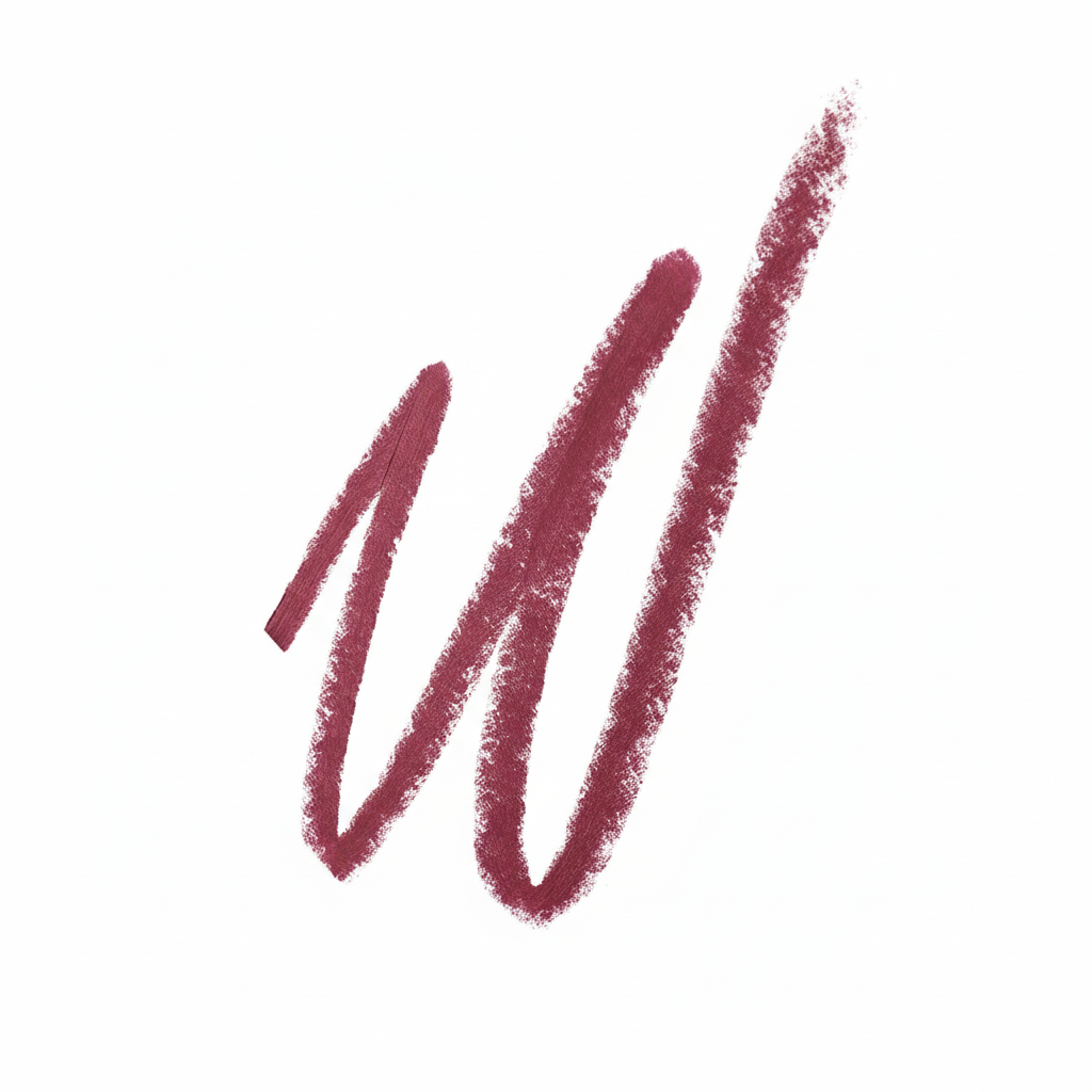 Lou Lou Swatch