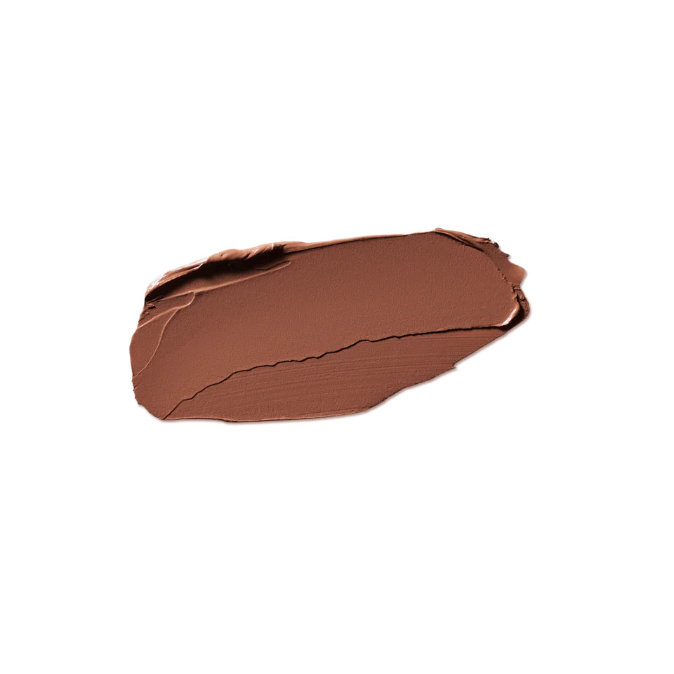 Contour Stylus Precision Contour Stick