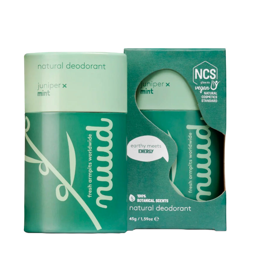 Ginepro x Menta Stick