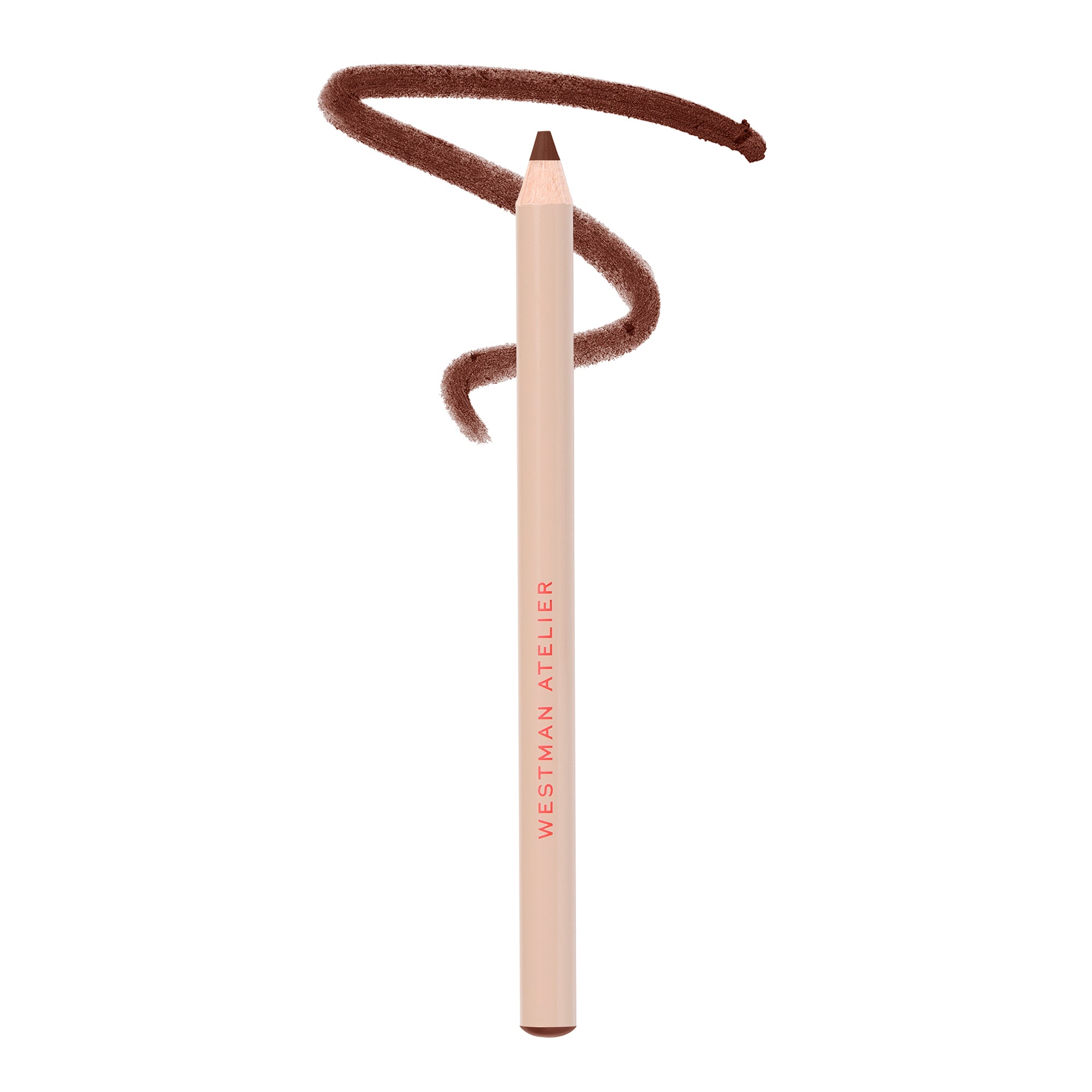 Lip Shape Lip Liner