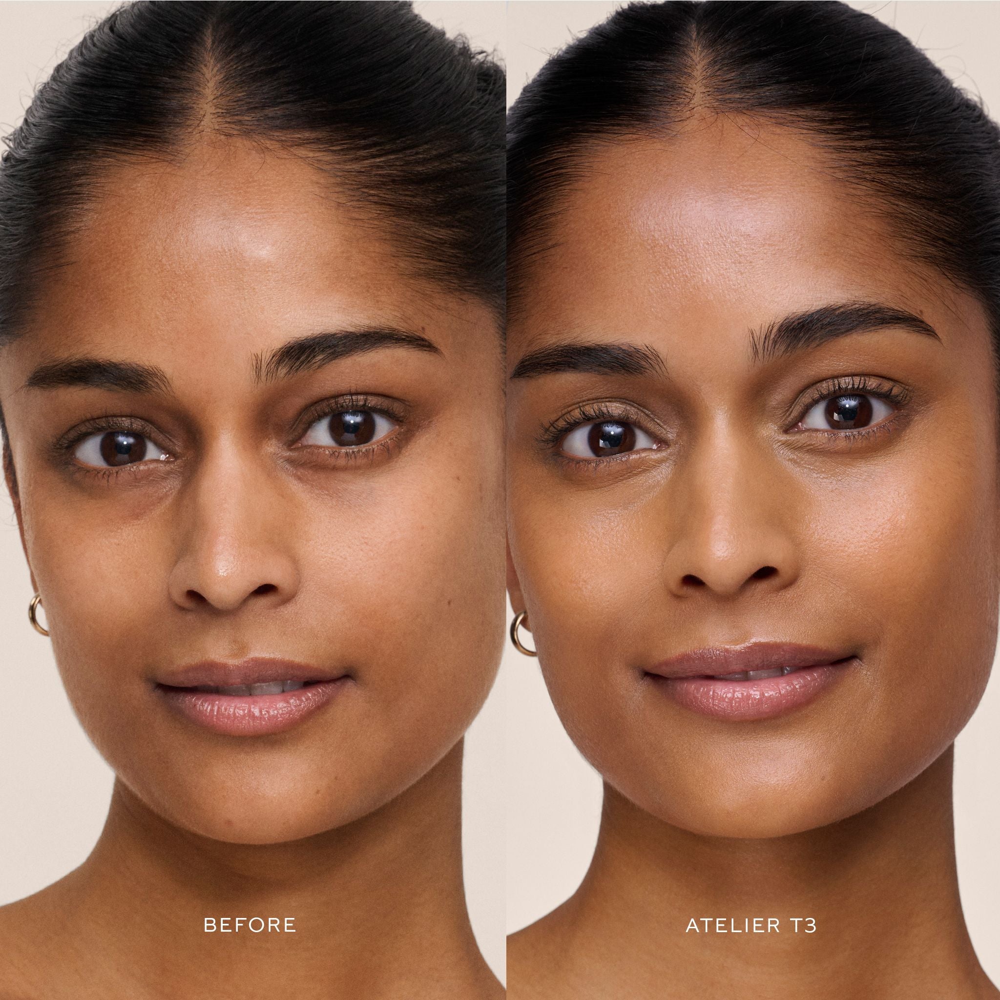 Vital Skincare Concealer