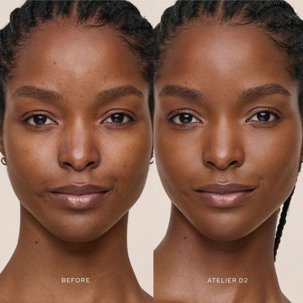 Vital Skincare Concealer