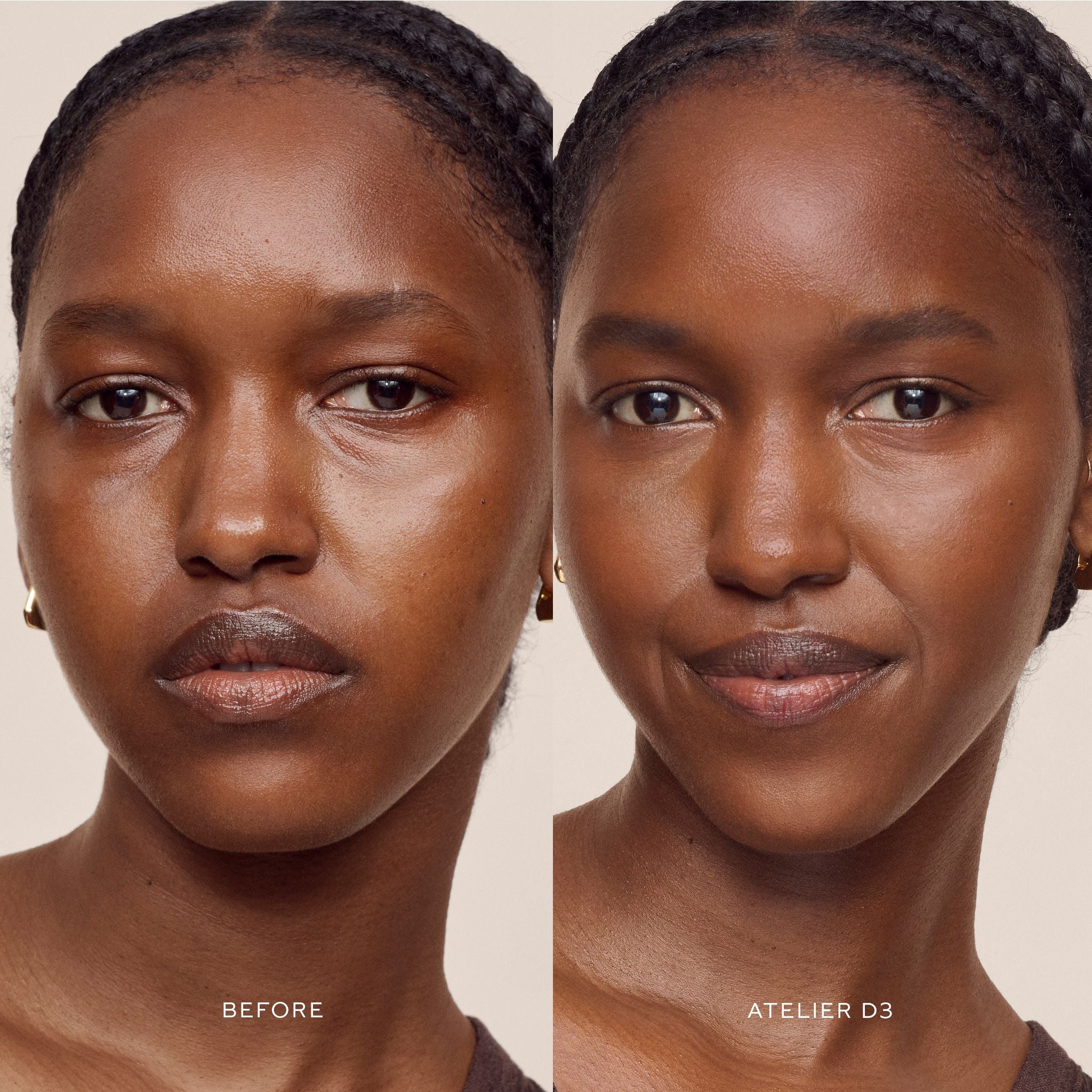 Vital Skincare Concealer