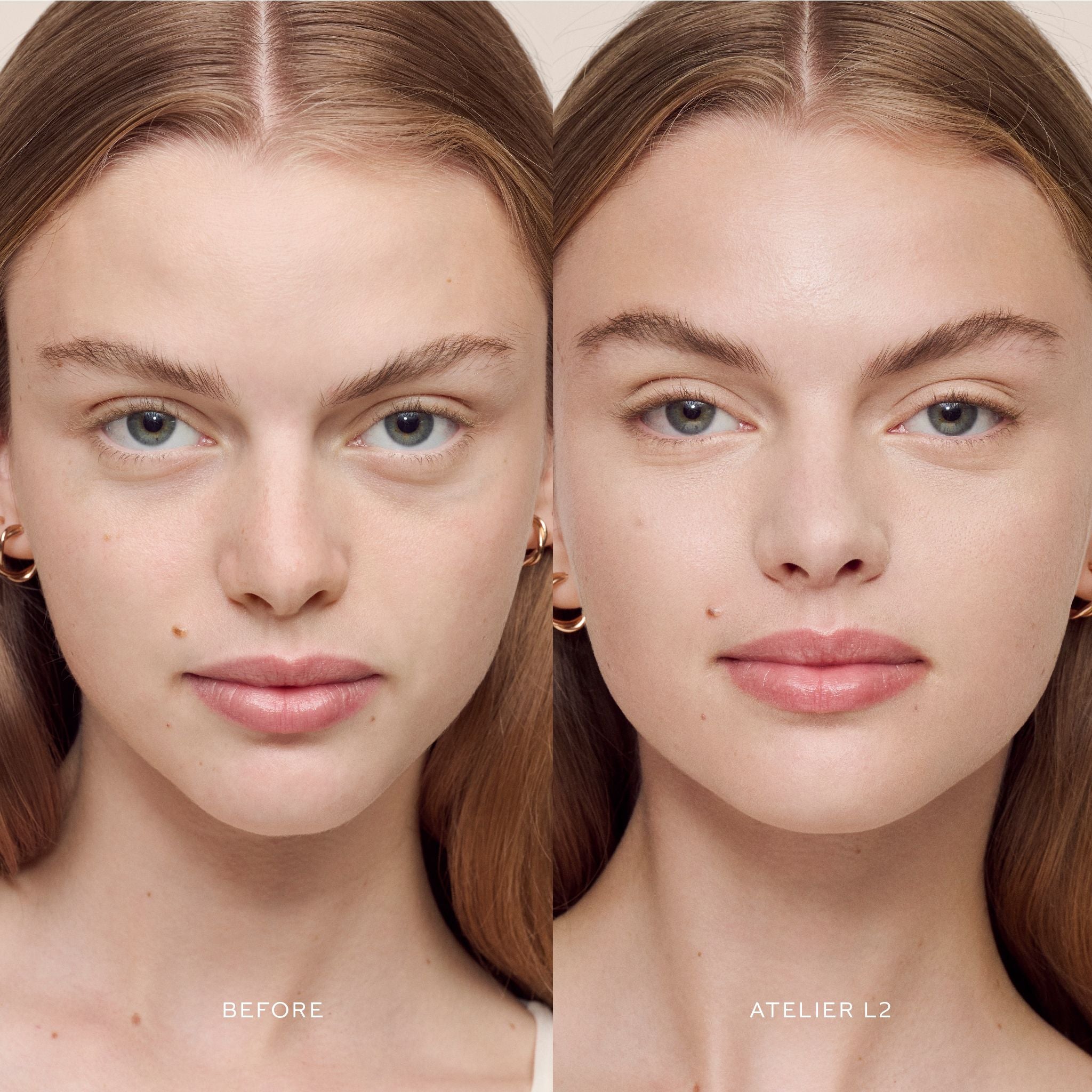 Vital Skincare Concealer