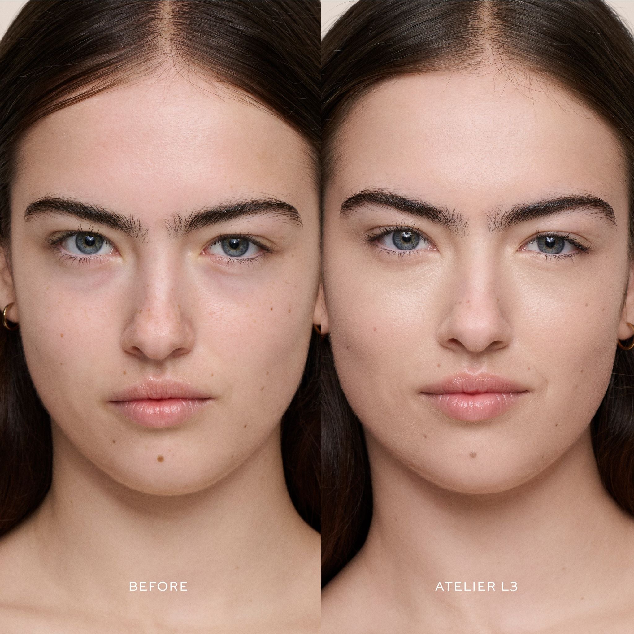 Vital Skincare Concealer