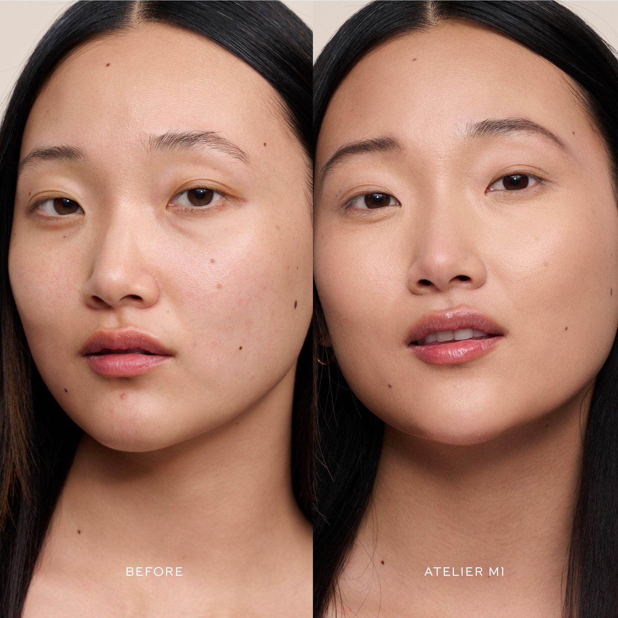 Vital Skincare Concealer