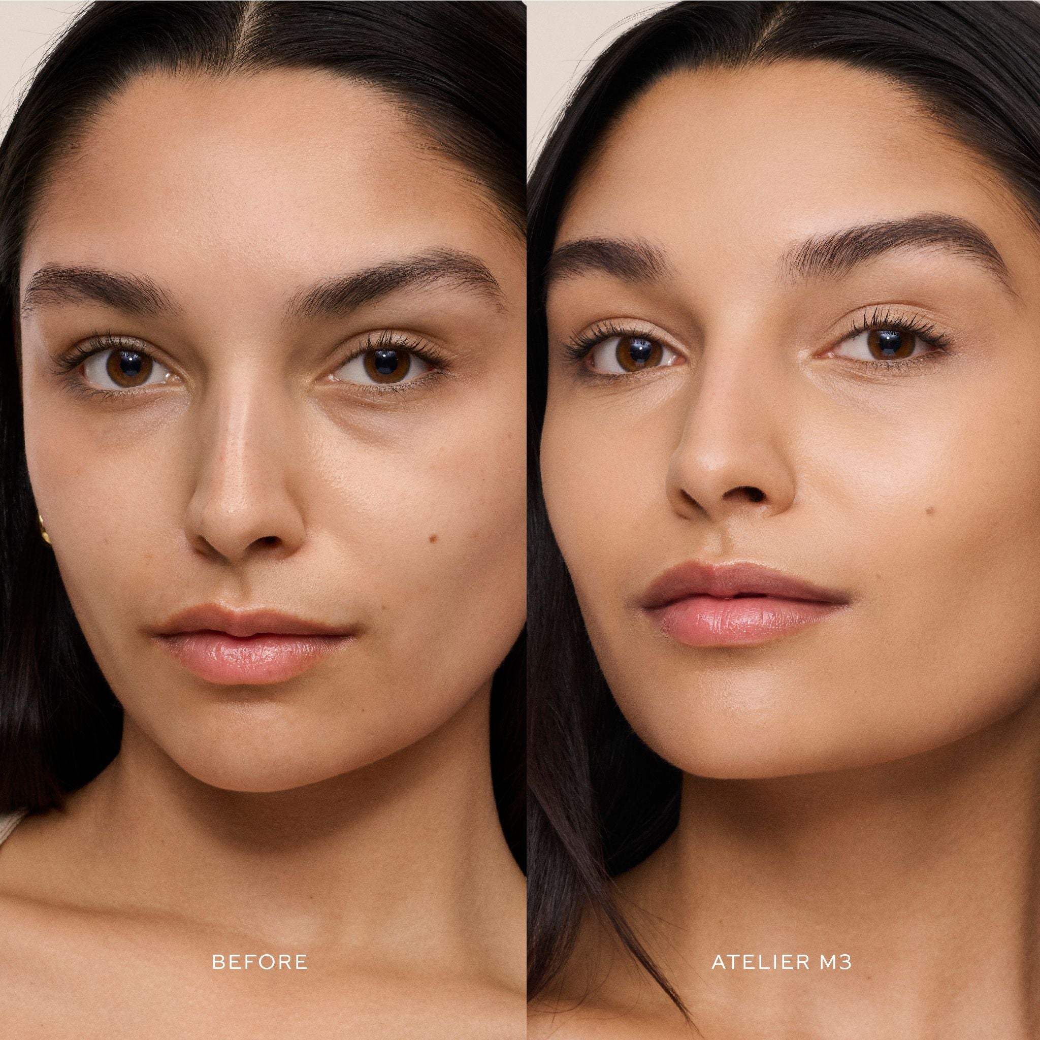 Vital Skincare Concealer