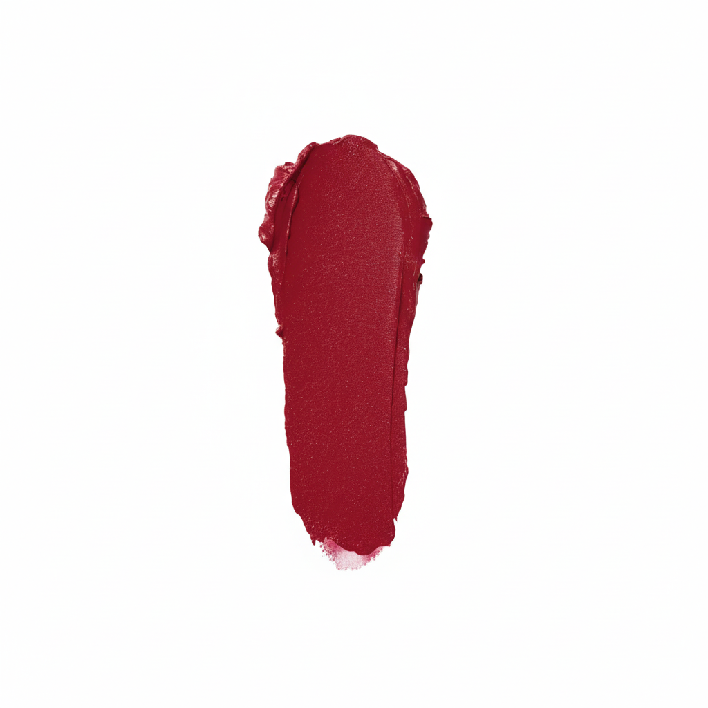 New Figue swatch