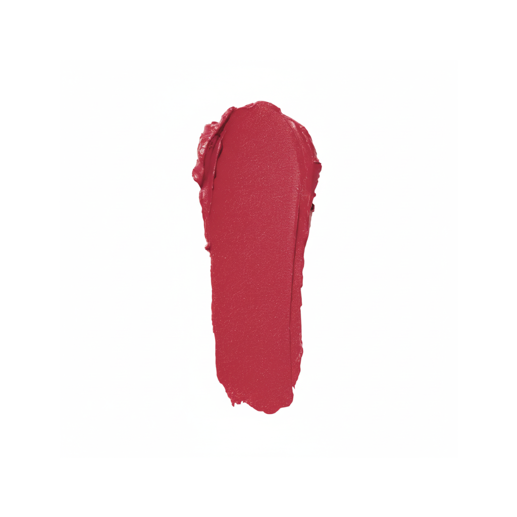 New Pinch swatch