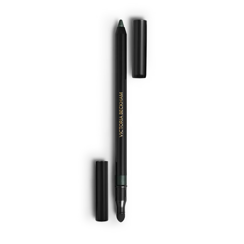 Satin Kajal Liner