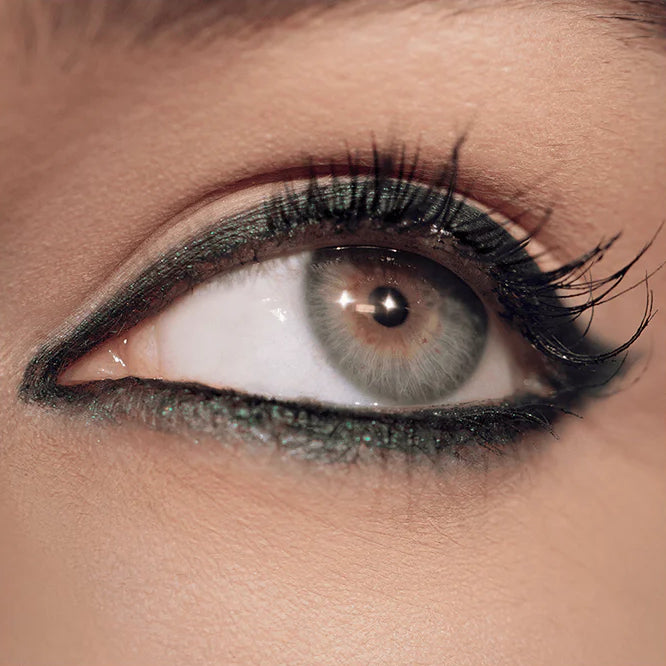 Satin Kajal Liner
