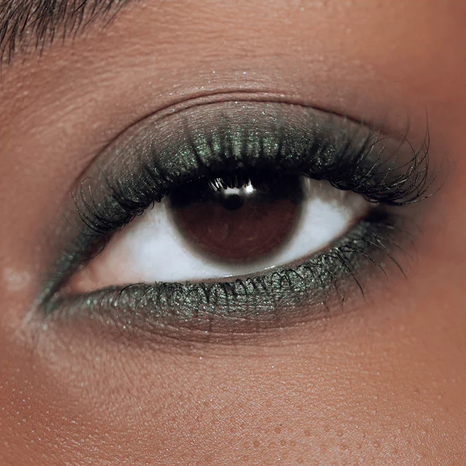 Satin Kajal Liner