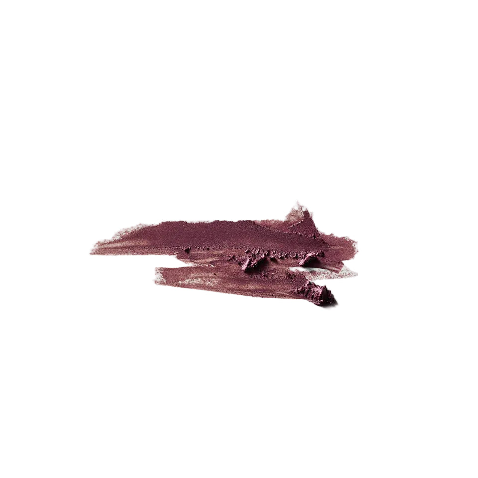 Satin Kajal Liner
