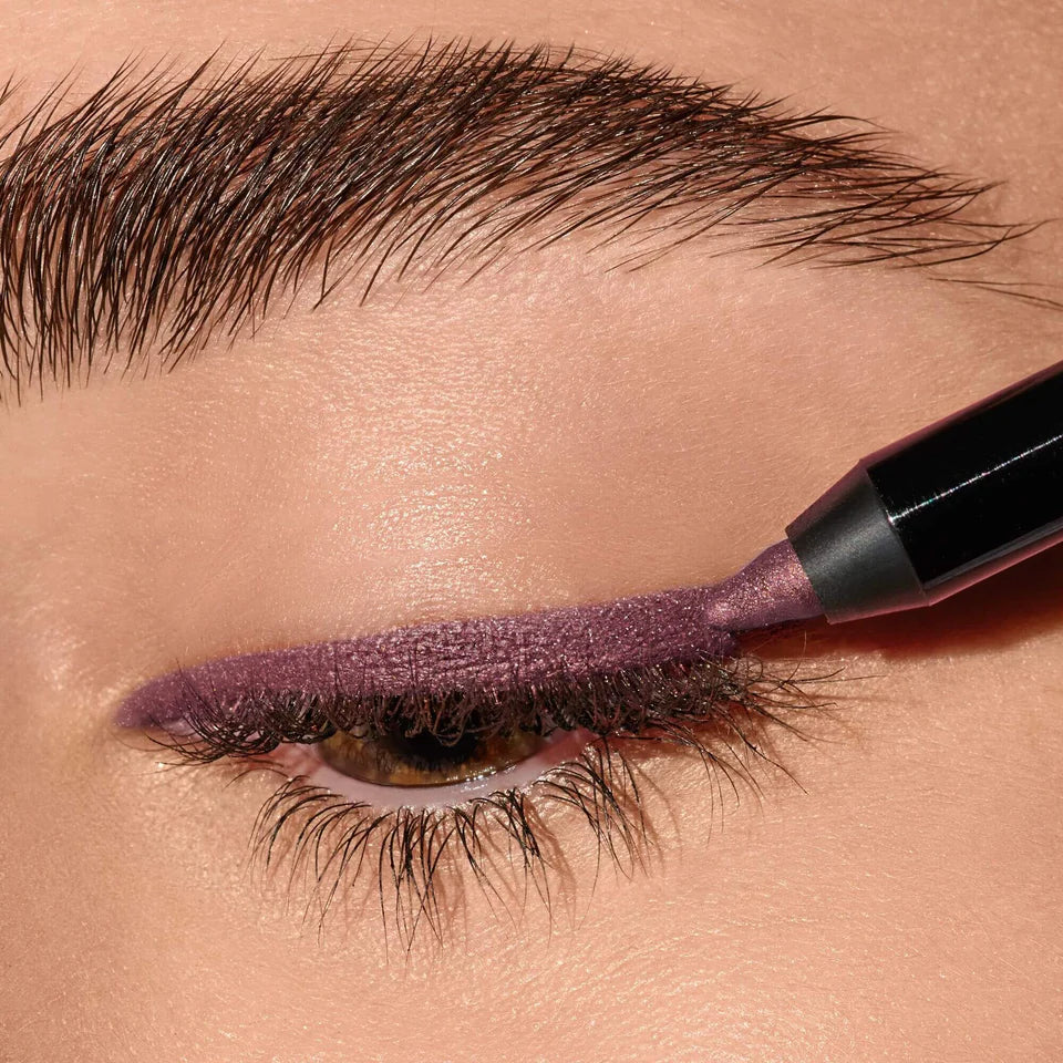 Satin Kajal Liner